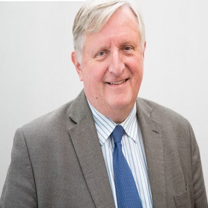 Cardiology Conferences